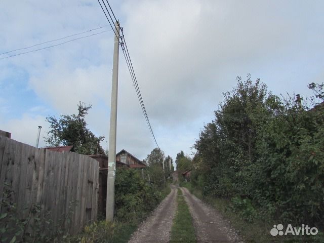 Электрик, электромонтажные работы Электрик, электромонтажные работы