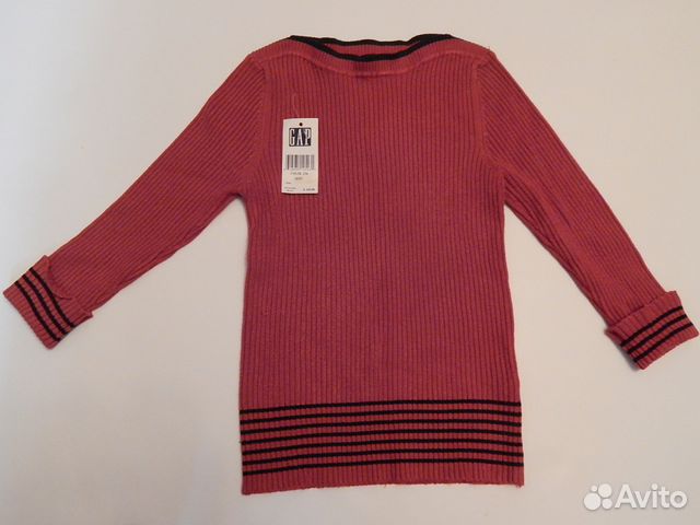 Свитер Gap Свитер Gap