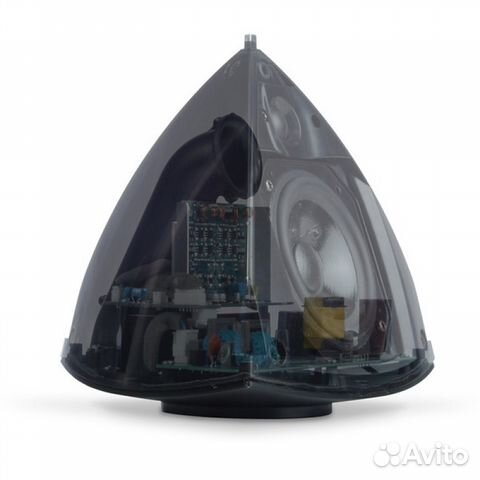 Bang Olufsen Beolab 4 Bang Olufsen Beolab 4