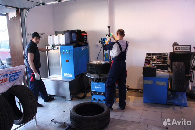 Летние шины 285 50 R20 hankook RH06 112V
