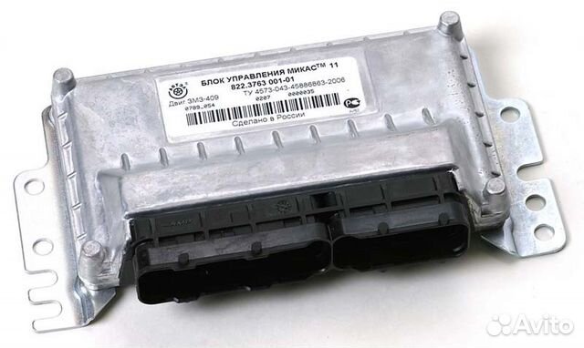 Профессиональная Диагностика и чиптюнинг Профессиональная Диагностика и чиптюнинг