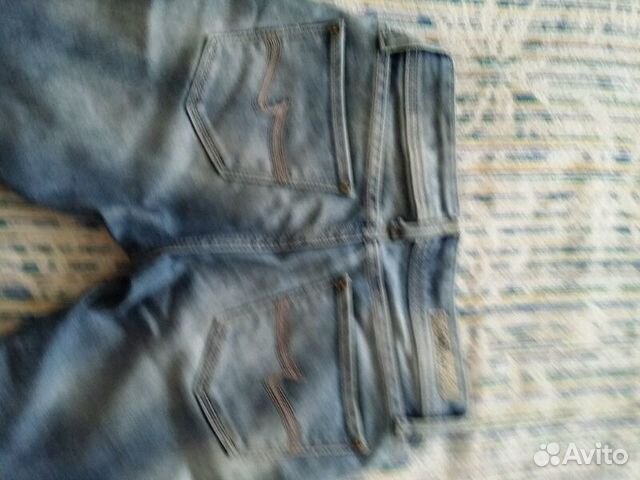 Джинсы colins Джинсы colins