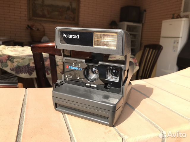 камера sx70. полароид sx70. пленочный фотоаппарат полароид. пленочный полароид. Polaroid фотоаппарат старый.