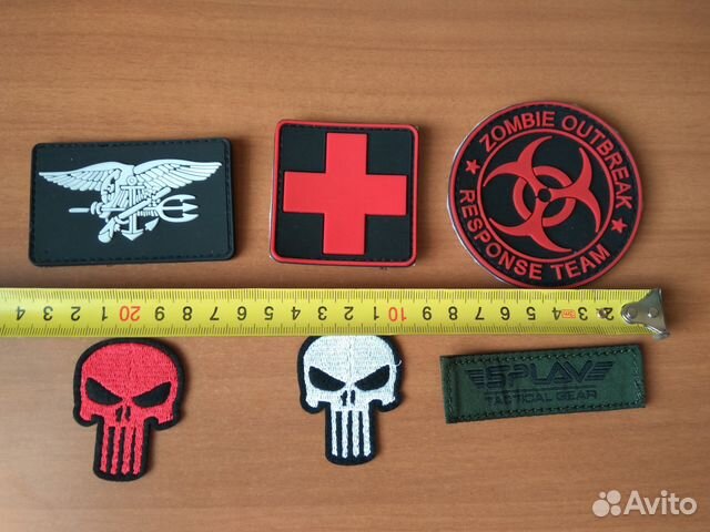 Зображення