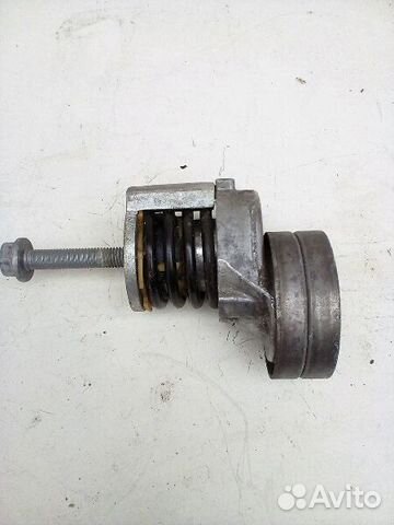 03c145299c ролик натяжителя ремня Volkswagen Polo 03c145299c ролик натяжителя ремня Volkswagen Polo