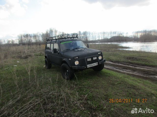 Авито авто с пробегом оренбургская область самодельные трактора Авито авто с пробегом оренбургская область самодельные трактора