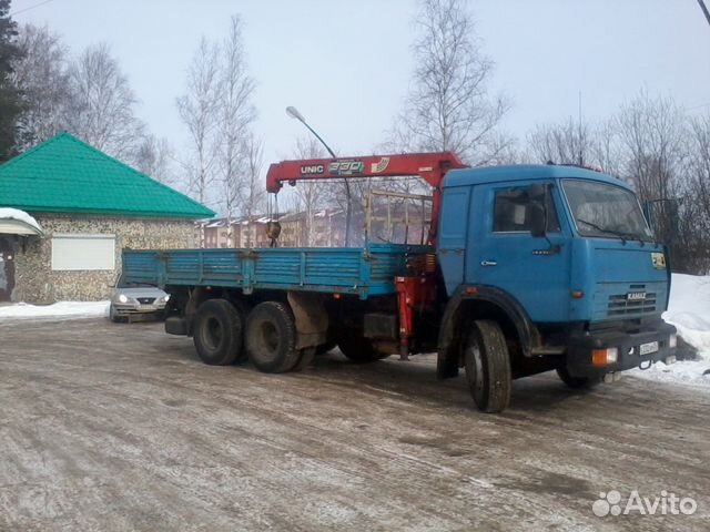 Камаз Кран Манипулятор Машина Авто С Краном, (во Камаз Кран Манипулятор Машина Авто С Краном, (во