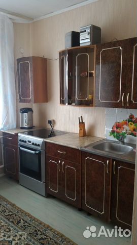 2-к квартира, 67 м², 7/9 эт. 2-к квартира, 67 м², 7/9 эт.