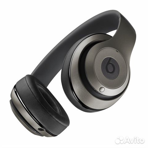 Беспроводные наушники Beats studio wireless Беспроводные наушники Beats studio wireless