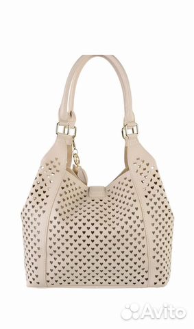 Сумка Vera Victoria Vito (Италия) Сумка Vera Victoria Vito (Италия)