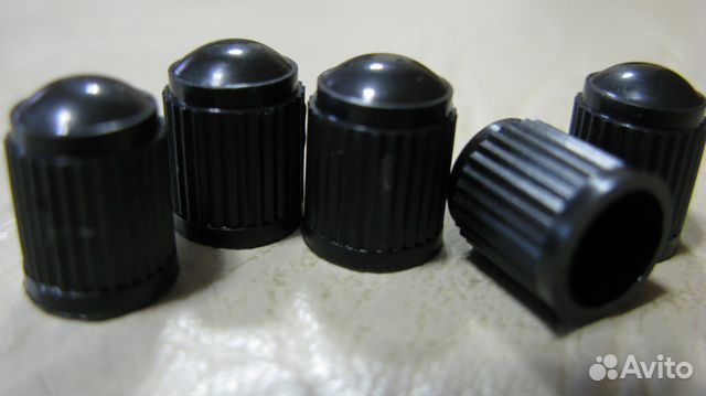 Авито колпачки. Колпачок ниппеля (пластик) черный к0058. Ниппель пластиковый (t9.9, t15). Колпачки на ниппель пластиковые. Колпачок для ниппеля пластиковый DCP 019 цена.