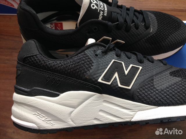 New Balance MRL999CD Original New Balance MRL999CD Original