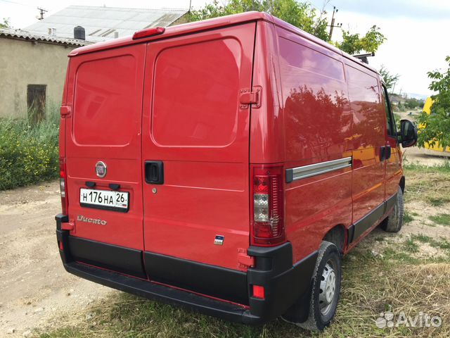 Грузоперевозки Симферополь город/межгород Грузоперевозки Симферополь город/межгород