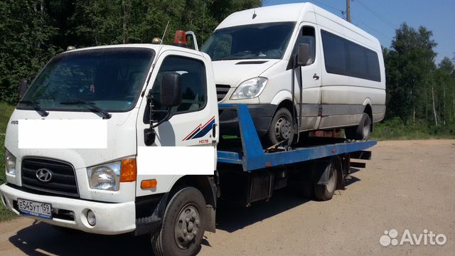 Эвакуатор. 24 часа. Техпомощь Эвакуатор. 24 часа. Техпомощь