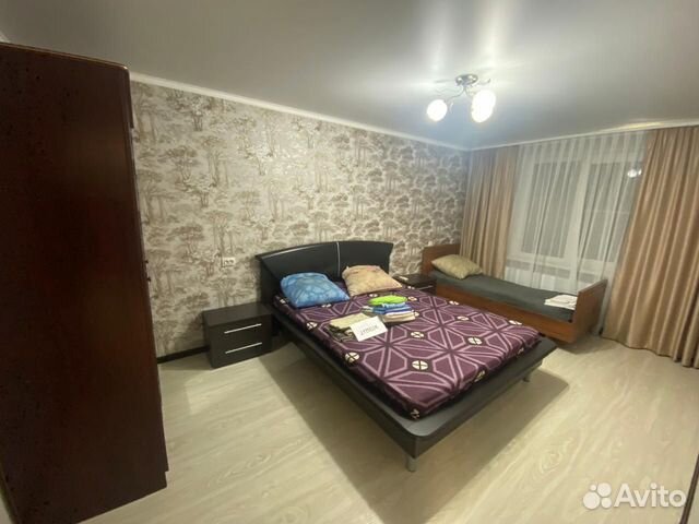 

Дом 240 м² на участке 7 сот.