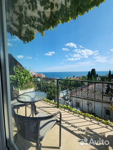 

2-к. квартира, 50 м², 3 кровати