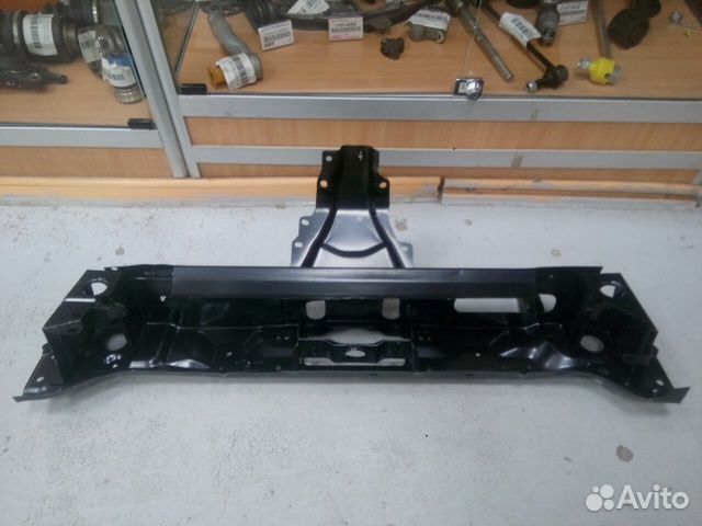Mitsubishi asx рамка кузова усилитель Mitsubishi asx рамка кузова усилитель