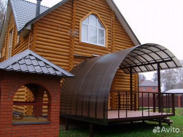 Теплицы Заборы Навесы Ремонт теплиц Теплицы Заборы Навесы Ремонт теплиц