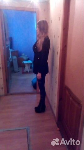 Польто Польто
