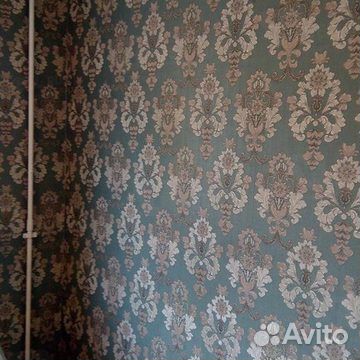 Поклейка обоев, штукатурка, стяжка Поклейка обоев, штукатурка, стяжка