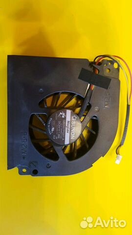 Ноутбук Acer 5620 5660 extensa в разборе Ноутбук Acer 5620 5660 extensa в разборе