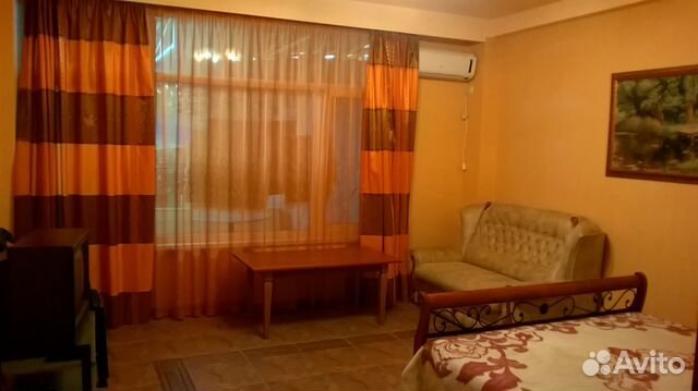 

2-к. квартира, 48 м², 3 кровати