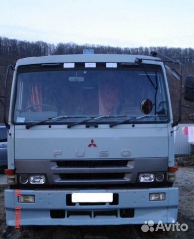 Услуги крана манипулятора Услуги крана манипулятора