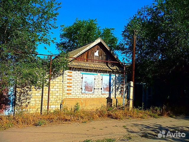 купить дачу в волгограде недорого с фото на авито онлайн купить дачу в волгограде недорого с фото на авито
