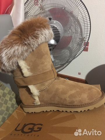 UGG Угги UGG Угги