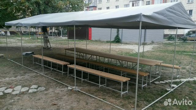 Шатры в аренду, прокат Шатры в аренду, прокат