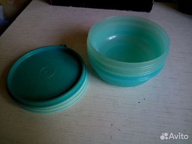 Хит парад и элегантность от Tupperware Хит парад и элегантность от Tupperware