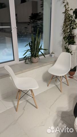 

3-к. коттедж, 105 м²