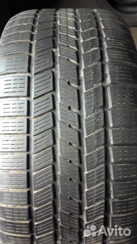 275 40 R20 106 Pirelli Scorpion Ice Snow Run Flat 275 40 R20 106 Pirelli Scorpion Ice Snow Run Flat