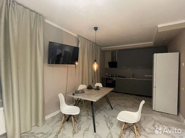 

5-к. коттедж, 175 м²