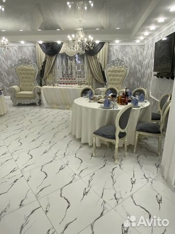 

3-к. коттедж, 500 м²