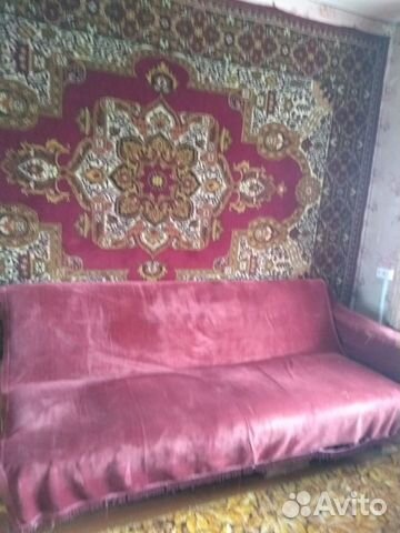 Комната 17.5 м² в 1-к, 4/9 эт. Комната 17.5 м² в 1-к, 4/9 эт.