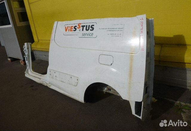 Автозапчасти для Ниссан Субару Ситроен разбор Автозапчасти для Ниссан Субару Ситроен разбор