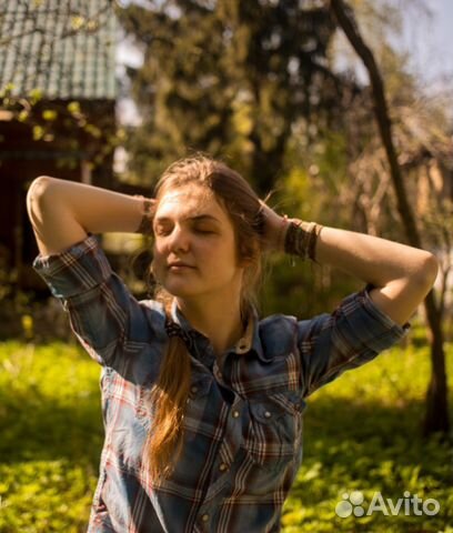 Помощь в сдаче мцко, огэ, егэ