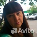 Менеджер по продажам Менеджер по продажам