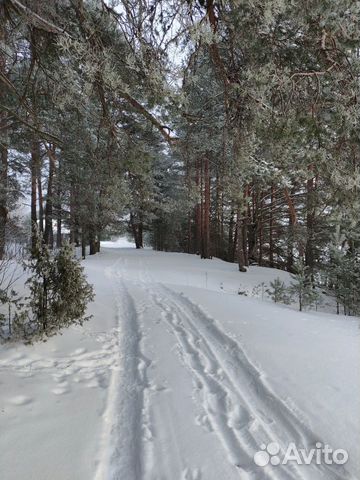 

2-к. таунхаус, 60 м²