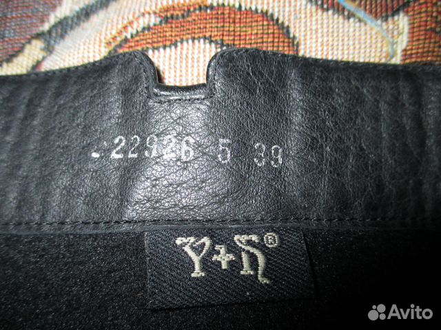 Женские демисезонные ботильоны Женские демисезонные ботильоны