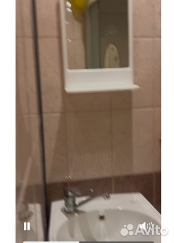 

3-к. дом, 70 м²