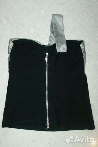 Топ майка Топ майка