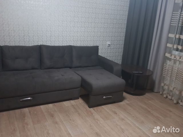 

4-к. квартира, 77 м², 4 кровати