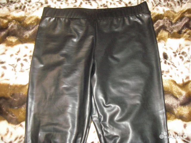 Леггинсы Calzedonia Леггинсы Calzedonia