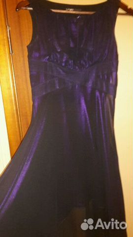 Платья Love republic