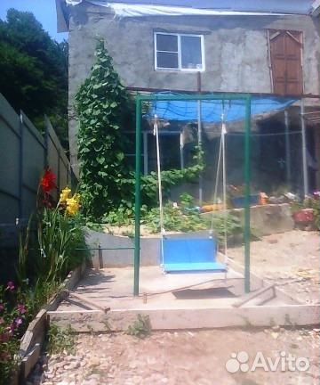 Дом 180 м² на участке 12 сот. Дом 180 м² на участке 12 сот.