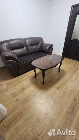 

2-к. квартира, 50 м², 3 кровати