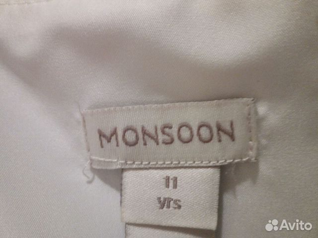 Платье monsoon Платье monsoon