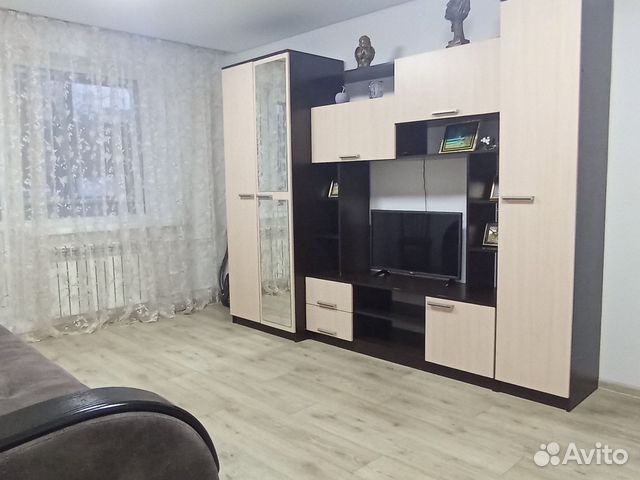 

3-к. квартира, 70 м², 5 кроватей